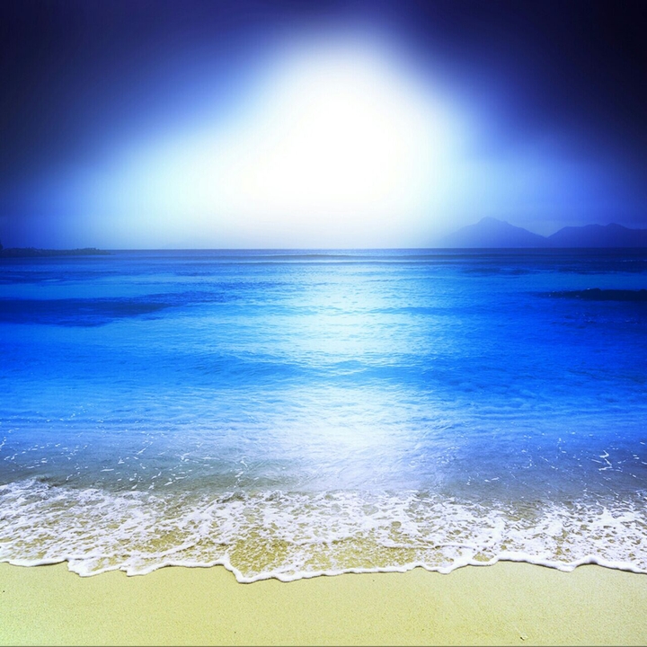 Praia 01