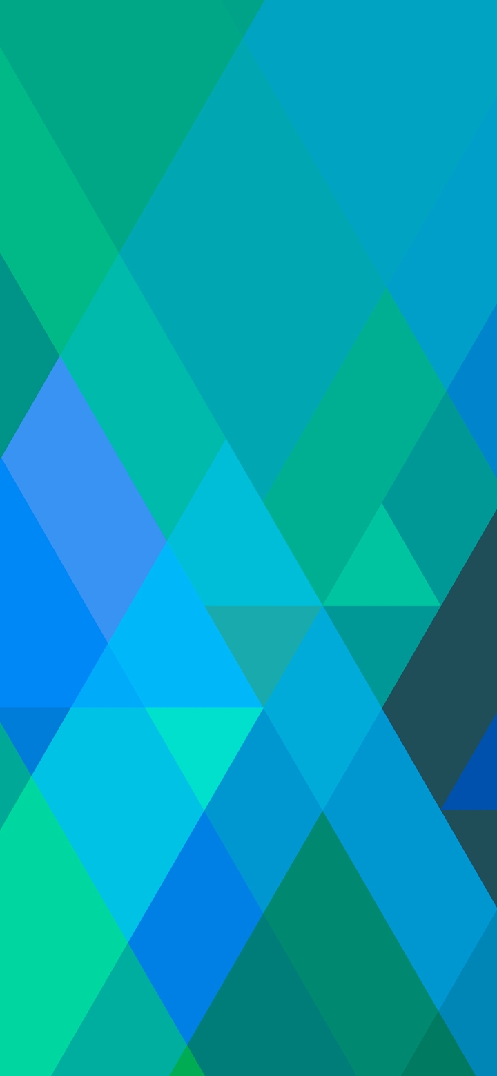 g4ometric design