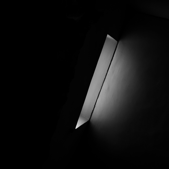 light