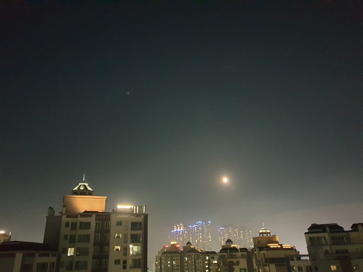 mond