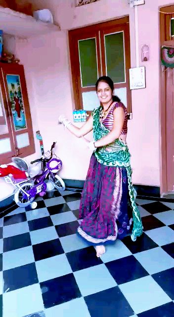 rajasthan video