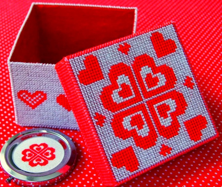 Trébol