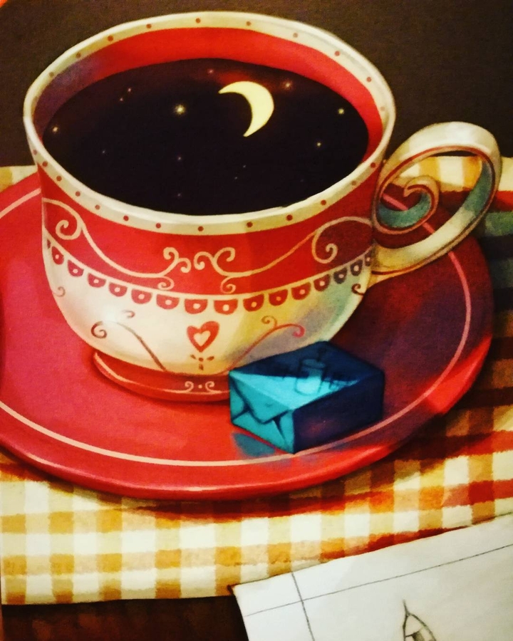 DiXit