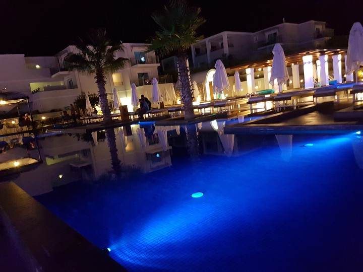 Kreta