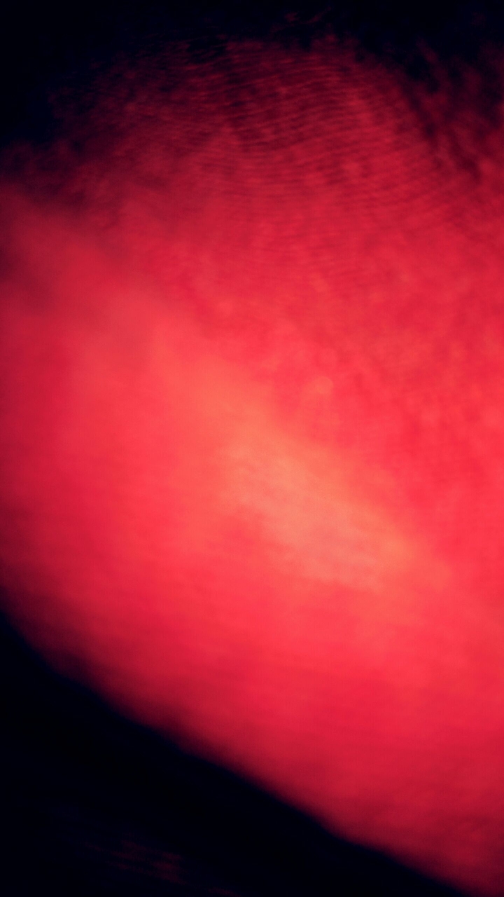 Dark red vermelho  sombreado