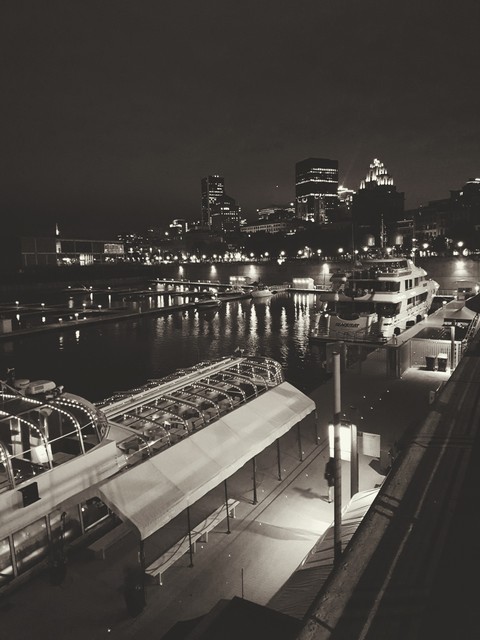 montreal
