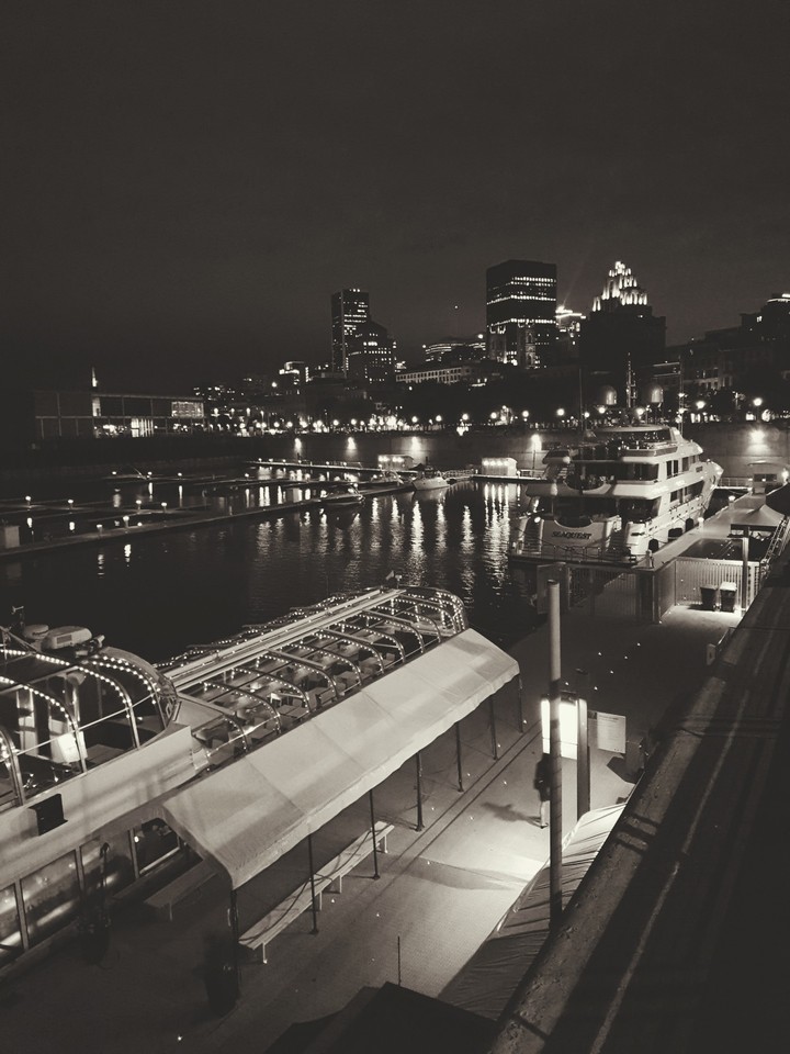 montreal