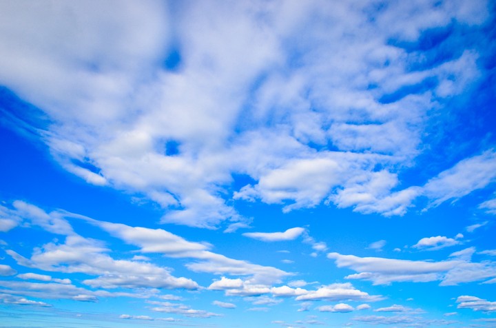 Sky