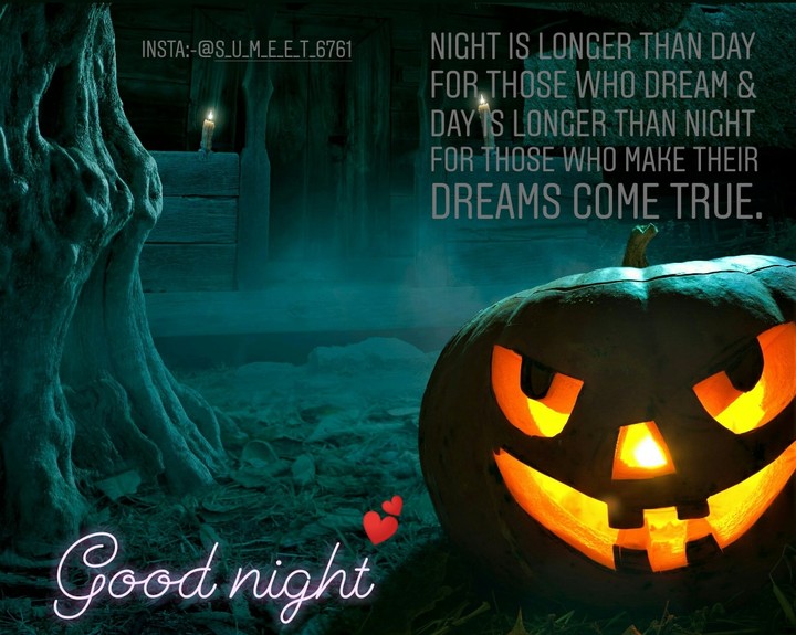 night quotes.