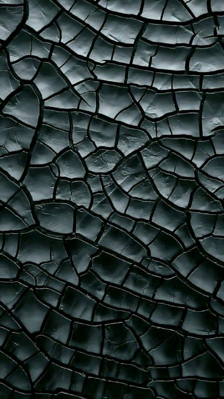 dark earth