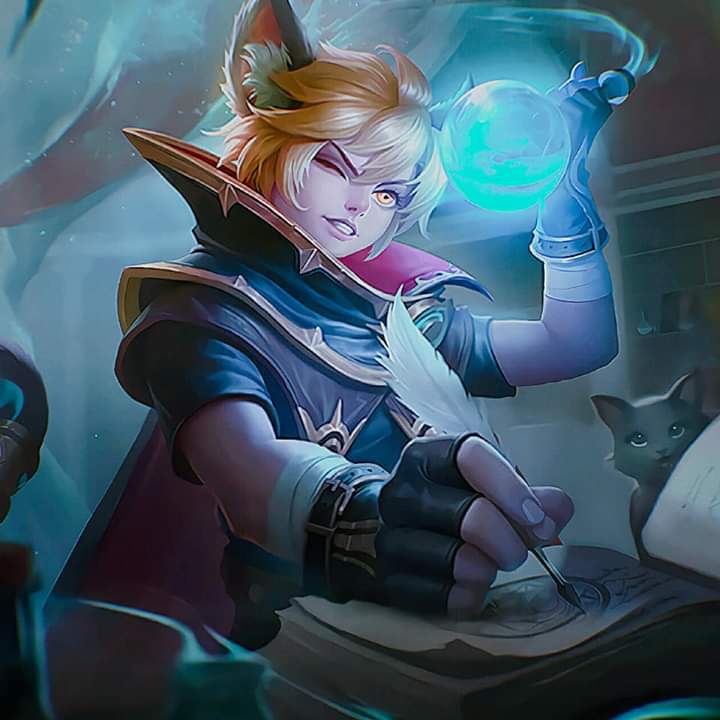 Harith
