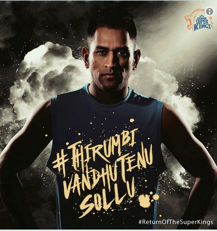 MSD