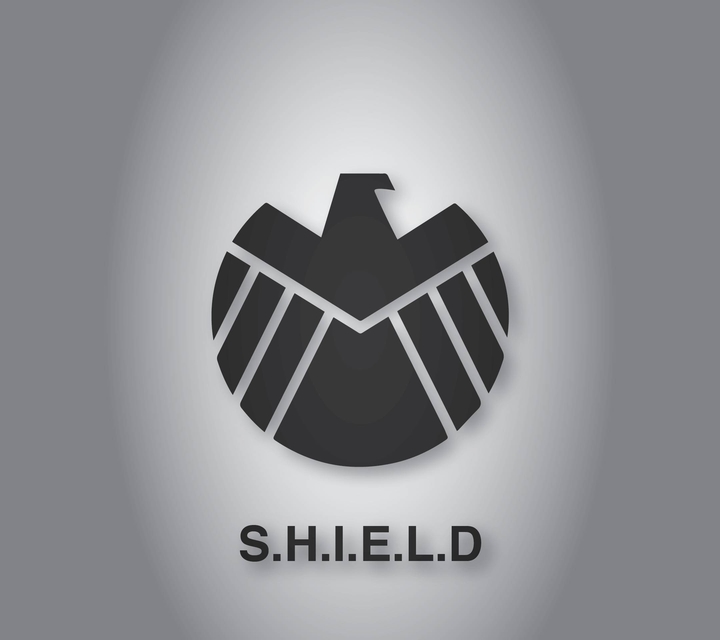 S.H.I.E.L.D