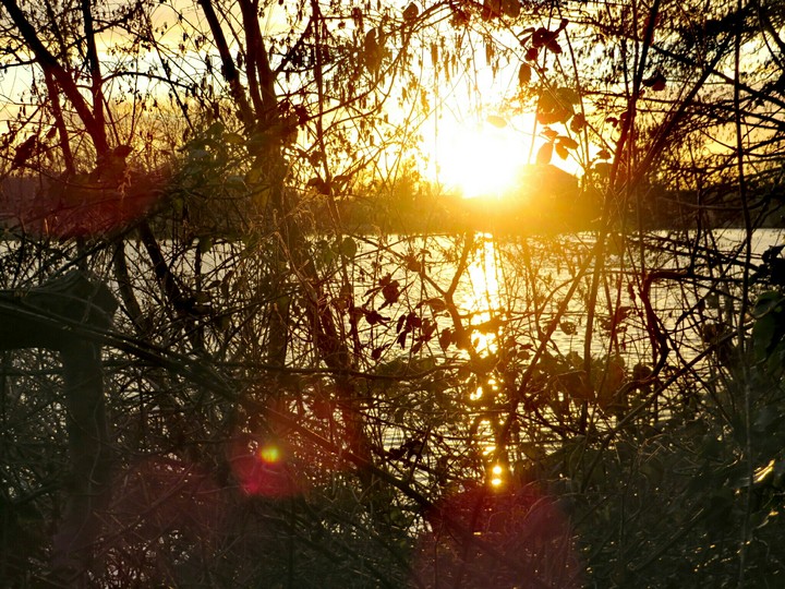 Sunset2