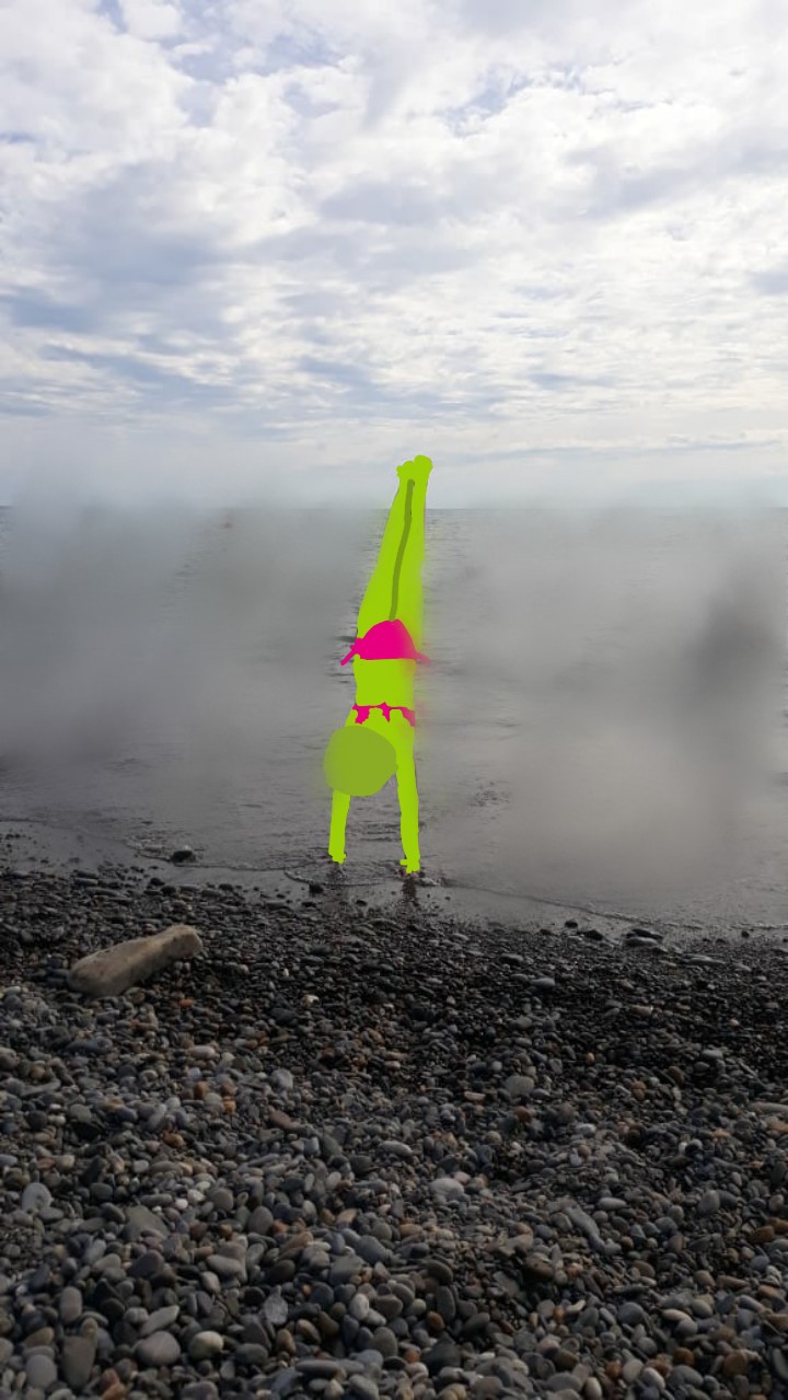 .