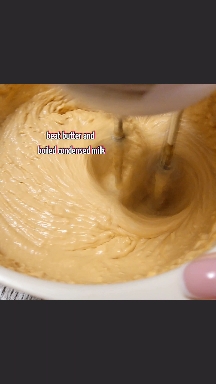 ?‍?   #bonappetit #recipe #sweet