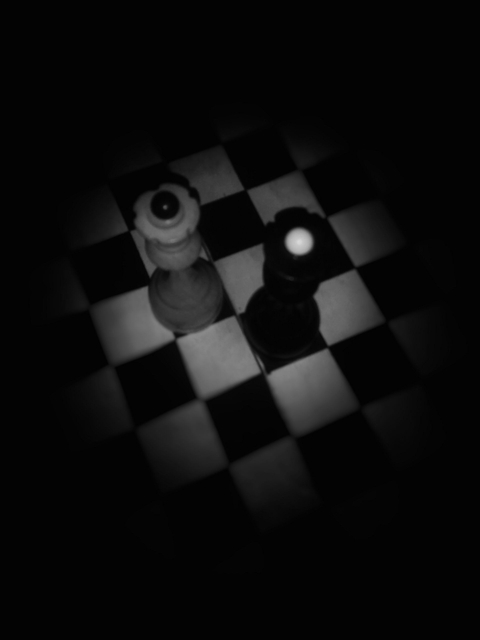 chess