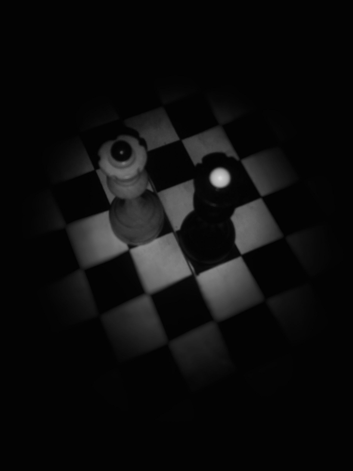 chess