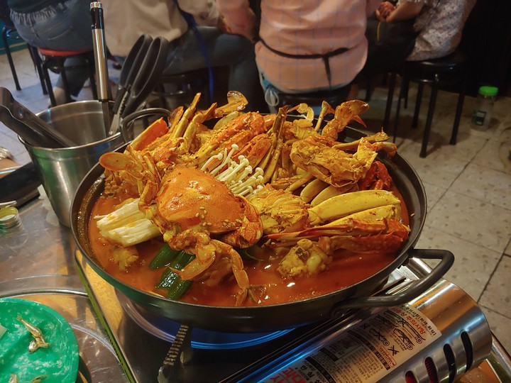 kooi_food