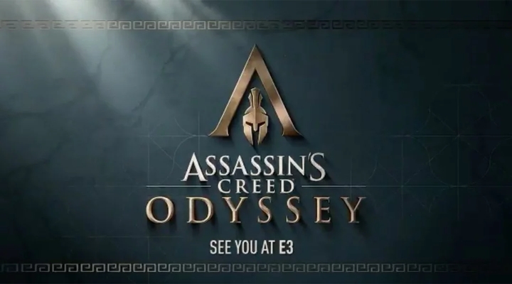 assasin's