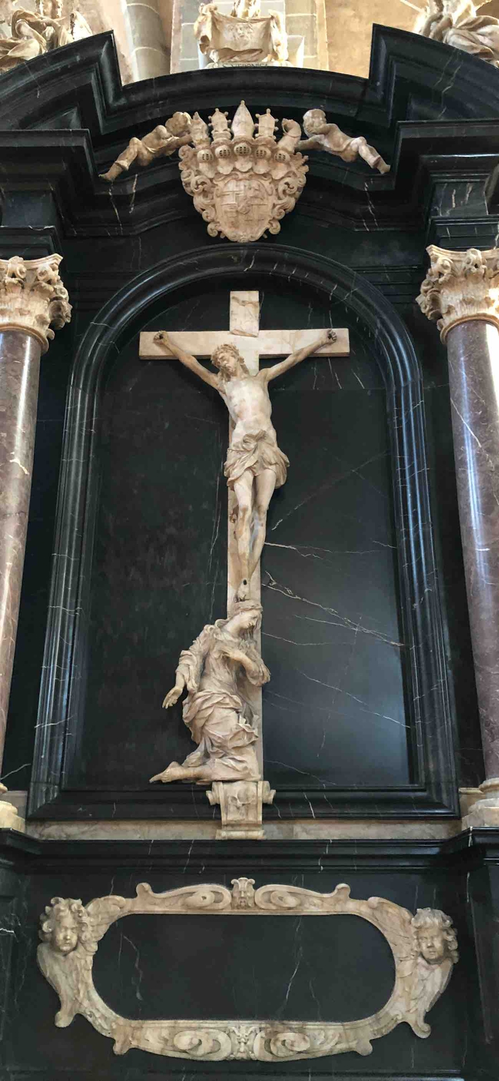 Jesus Christ