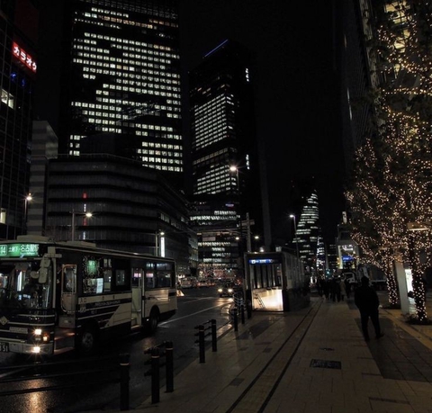night, ny háttérképek