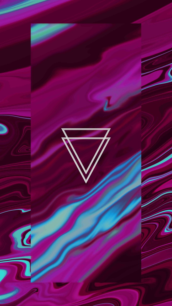 ⠀