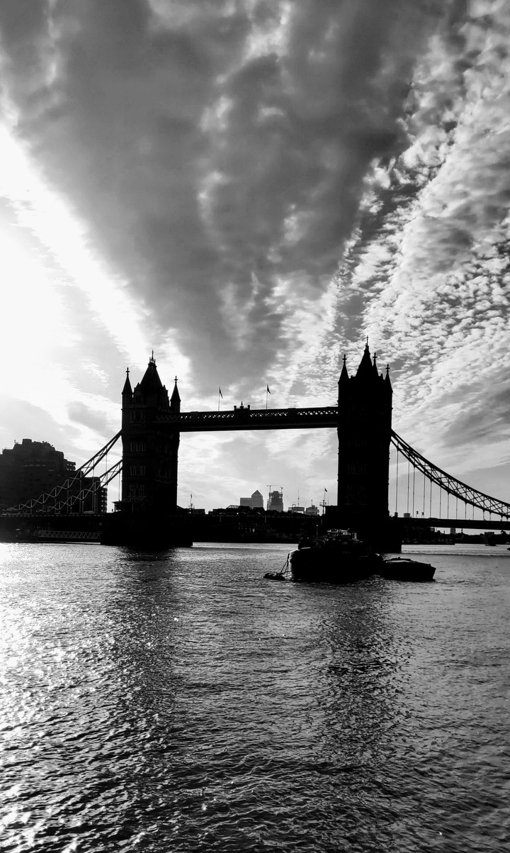 london bridge