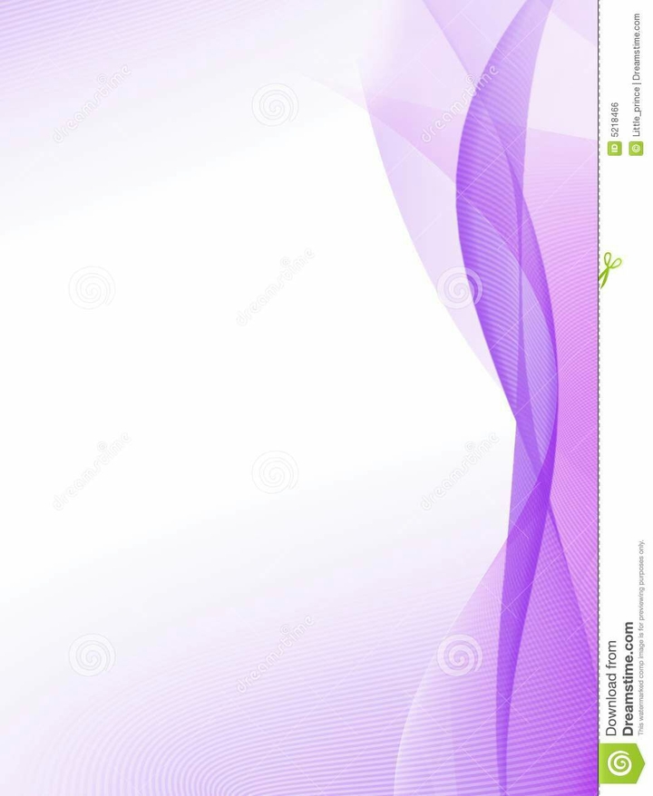 background.nasim