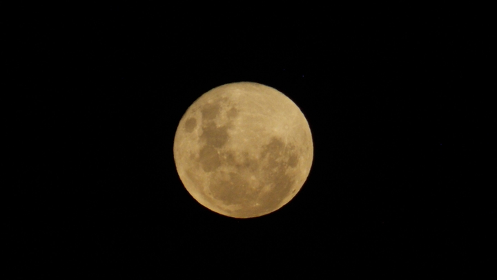 Lua