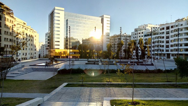 طنجة المغربية، Tangier, Tanger Morocoo