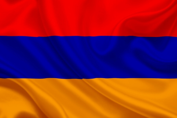 флаг