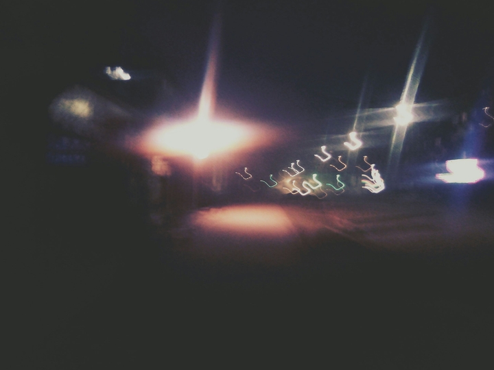 My life.My city.   Моя жизнь. Мой город