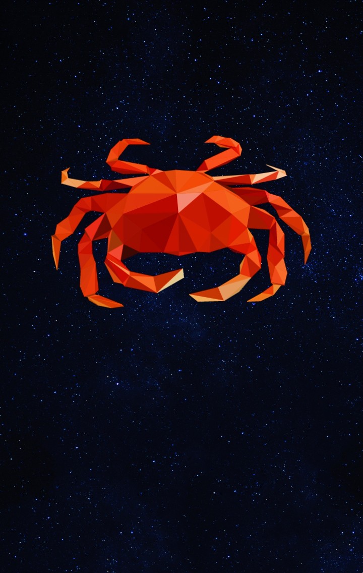 akal