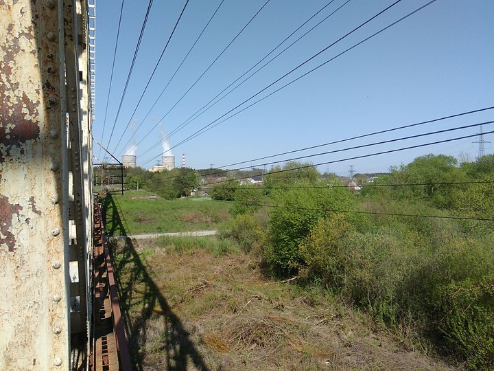 РАЕС