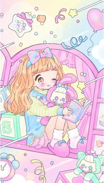 ♥