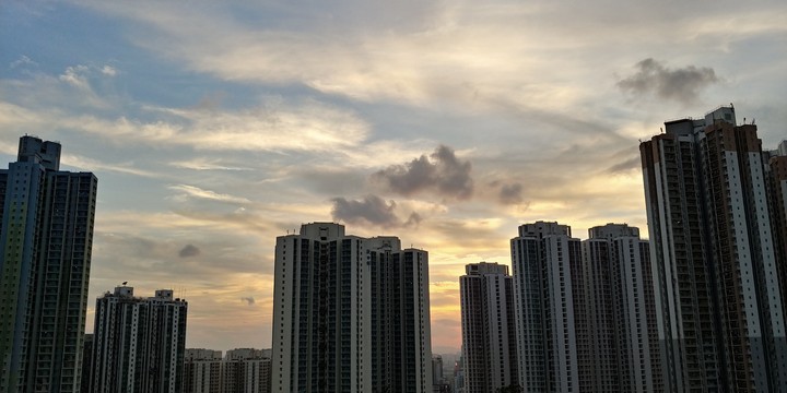 Home