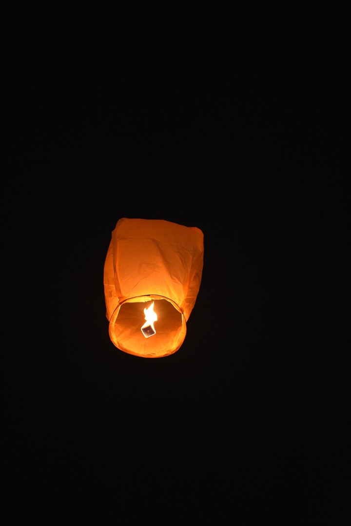 Festival of Lights
