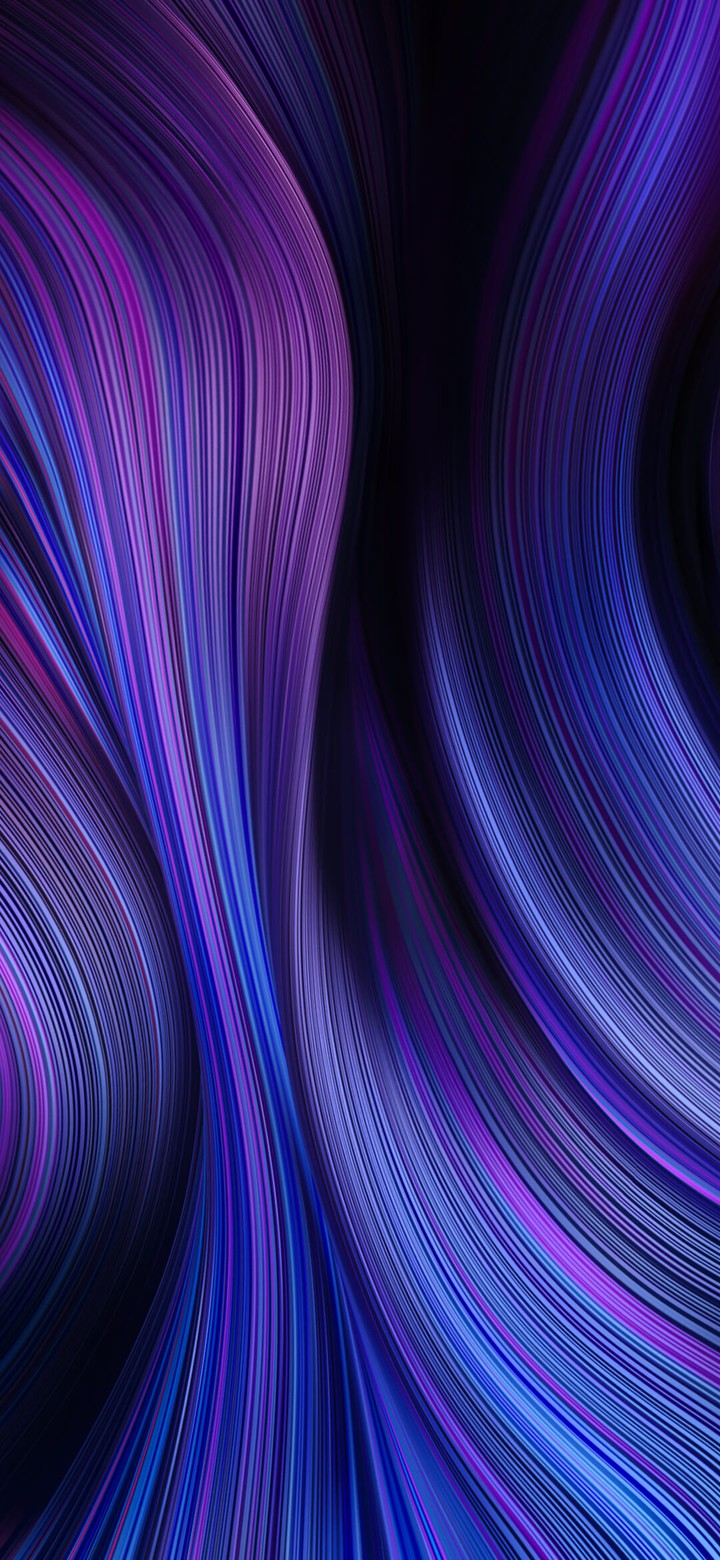 wallpaper