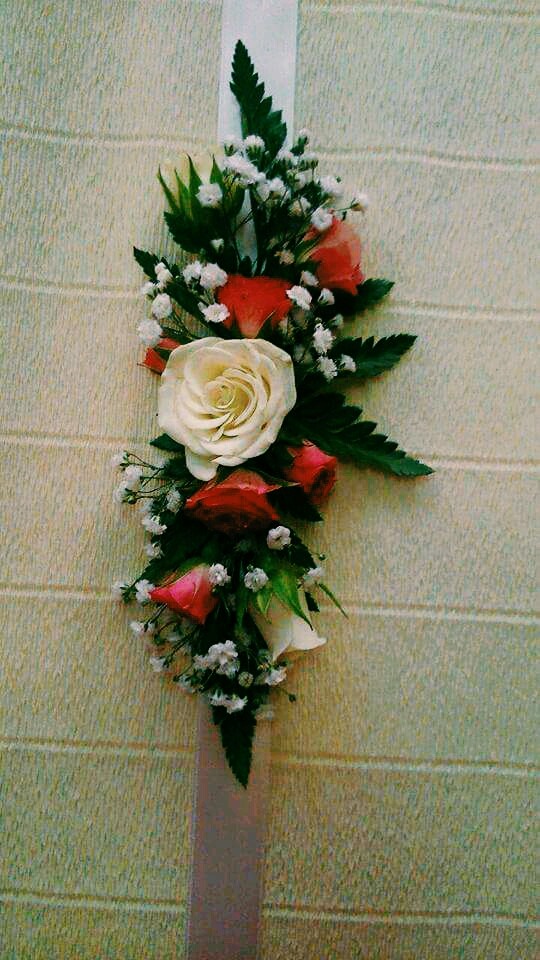 nilesh
