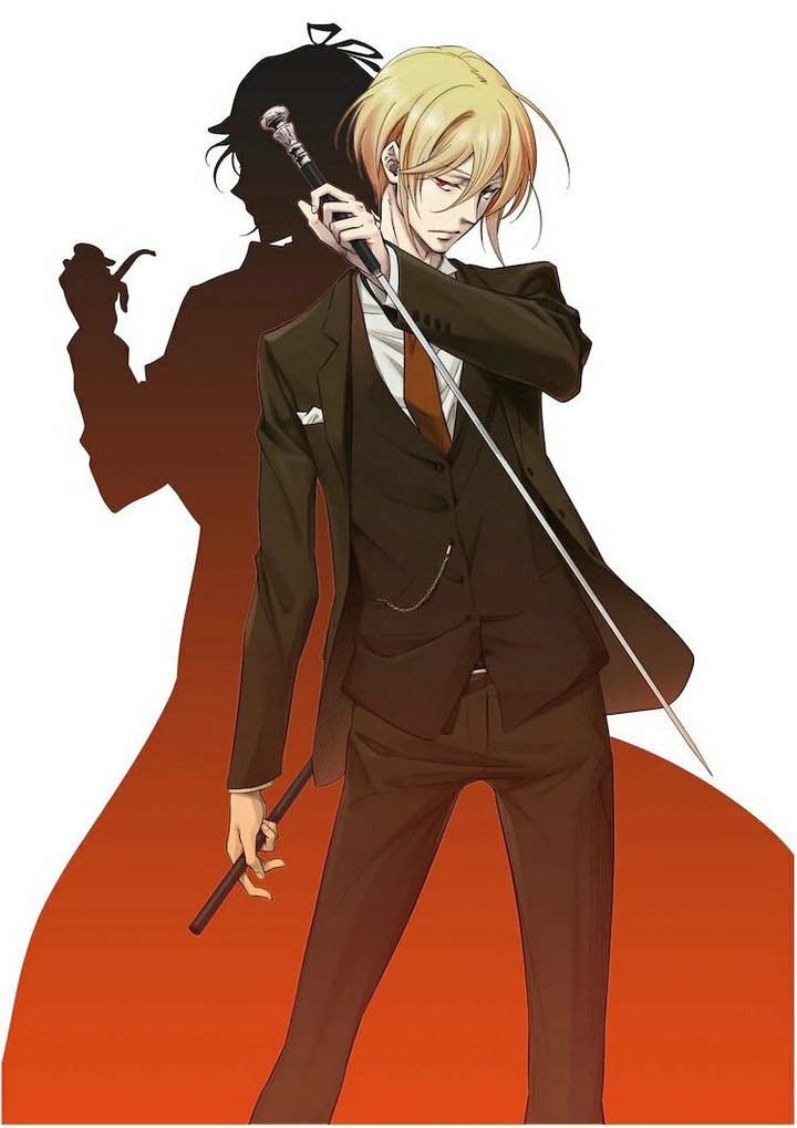 ACCA