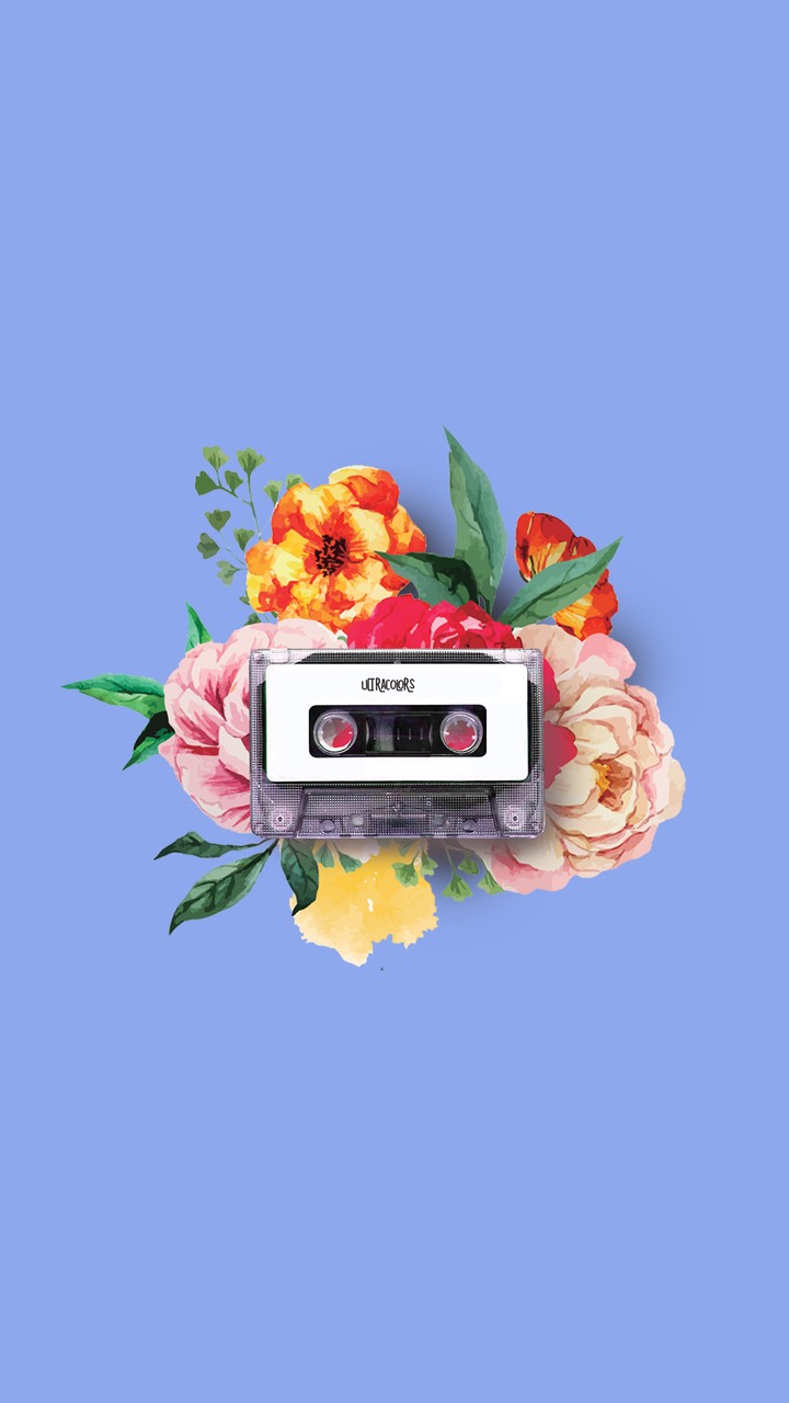 Summer Music