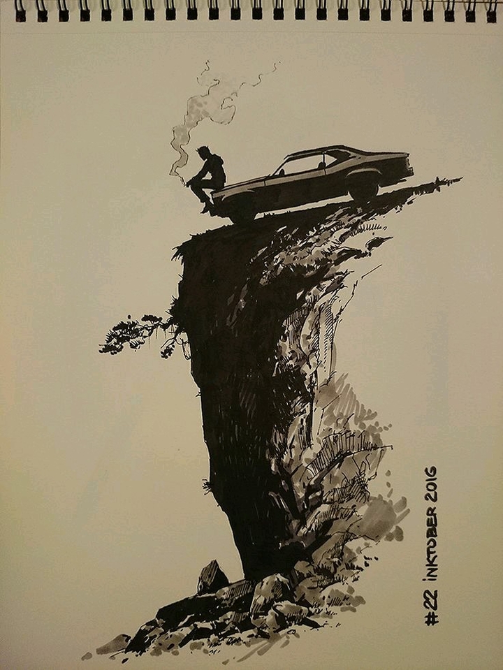 art