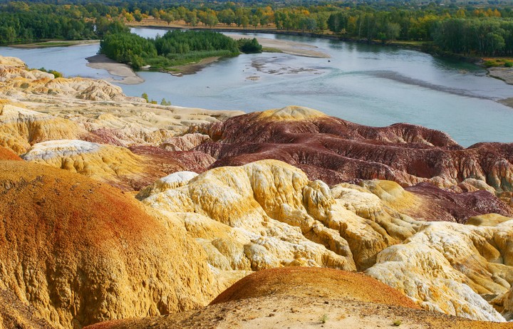 암석이미지