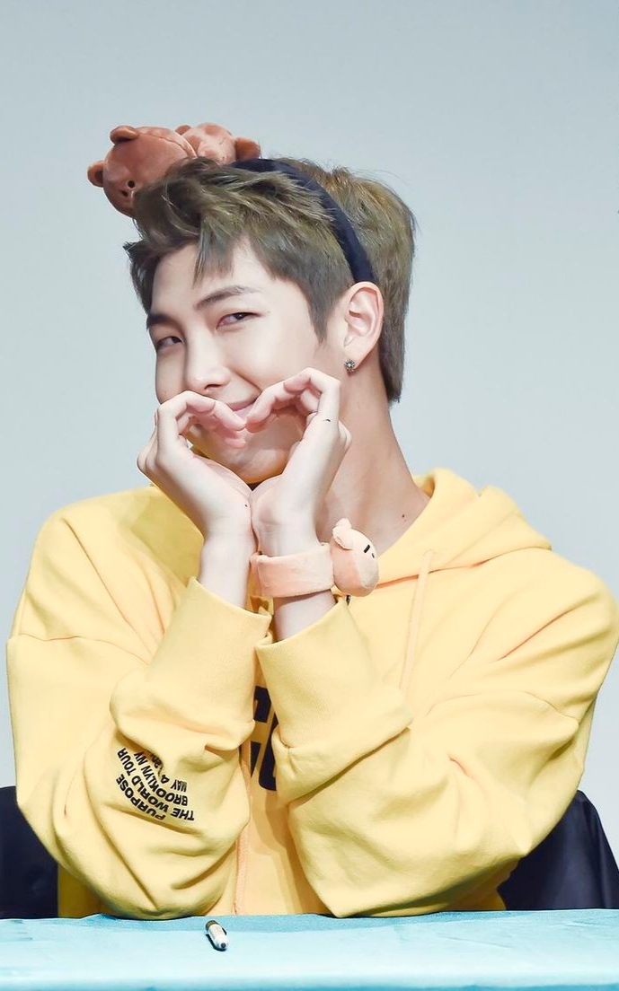 Joonie
