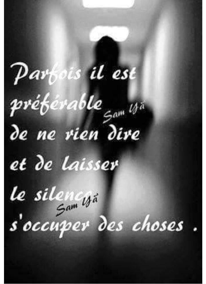 citation solitude amour
