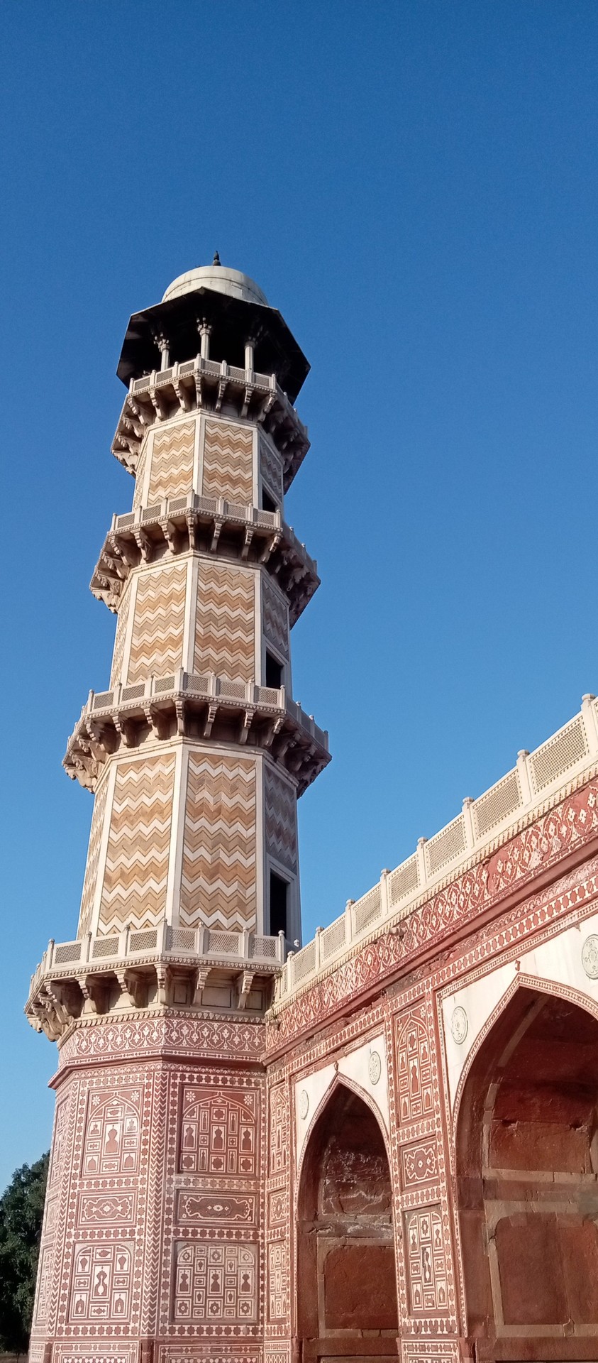sfondi Architecture, monument