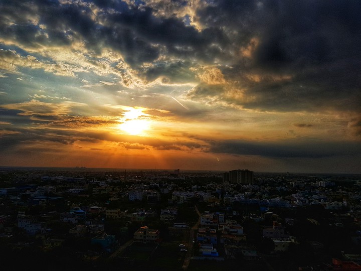 Sun