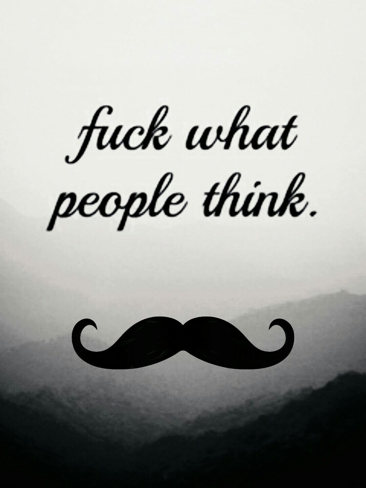 Fuck