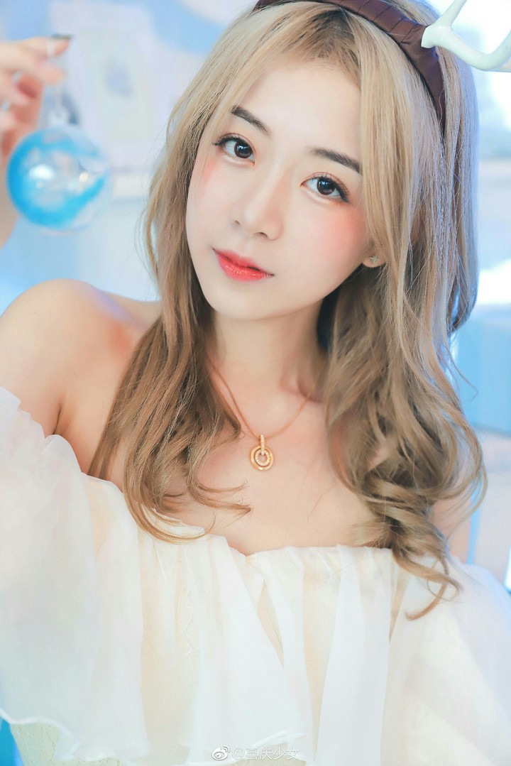 Merry Christmas ~